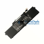 Bateria para Asus C200MA-KX003 C200MA-DS01 B31N1342 C200 [Bateria de substituição]